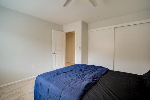 1838 E Riviera Dr, Tempe, AZ 85282 photo 27