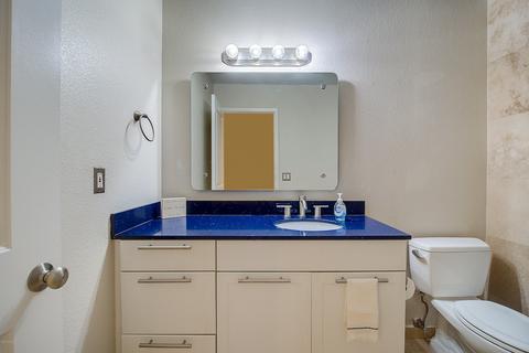 1838 E Riviera Dr, Tempe, AZ 85282 photo 28