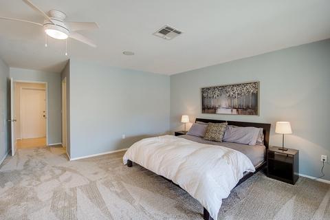 1838 E Riviera Dr, Tempe, AZ 85282 photo 22