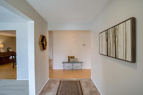 1838 E Riviera Dr, Tempe, AZ 85282 photo 8