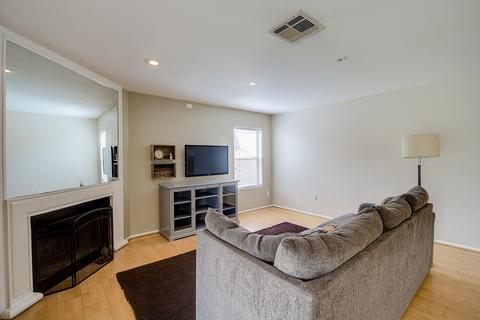 1838 E Riviera Dr, Tempe, AZ 85282 photo 13