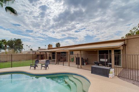 1838 E Riviera Dr, Tempe, AZ 85282 photo 42