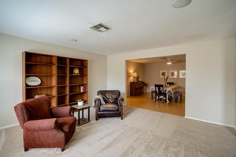 1838 E Riviera Dr, Tempe, AZ 85282 photo 12