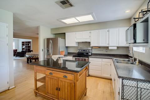 1838 E Riviera Dr, Tempe, AZ 85282 photo 3