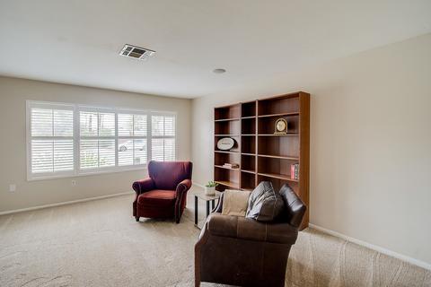 1838 E Riviera Dr, Tempe, AZ 85282 photo 11