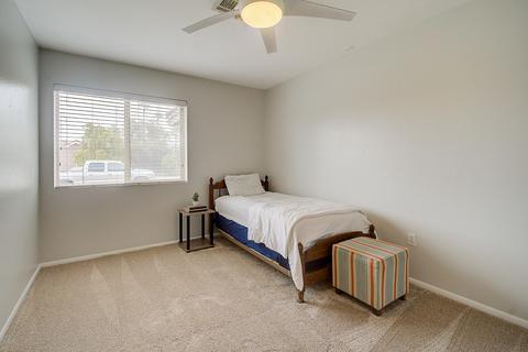 1838 E Riviera Dr, Tempe, AZ 85282 photo 33