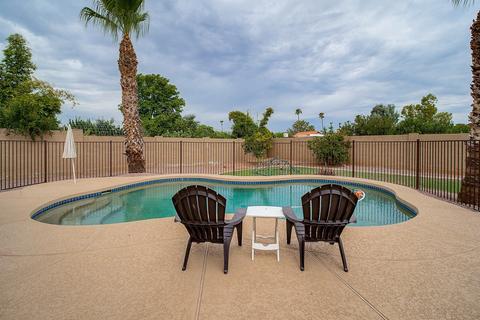 1838 E Riviera Dr, Tempe, AZ 85282 photo 41