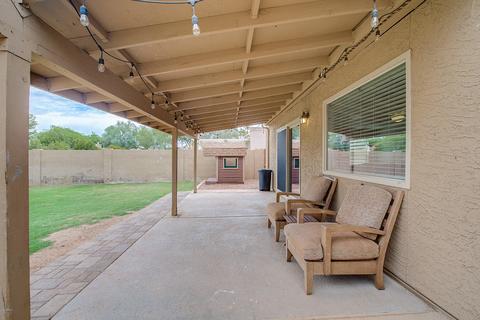 1838 E Riviera Dr, Tempe, AZ 85282 photo 35
