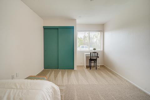 1838 E Riviera Dr, Tempe, AZ 85282 photo 31