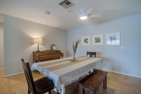 1838 E Riviera Dr, Tempe, AZ 85282 photo 5