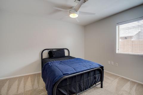 1838 E Riviera Dr, Tempe, AZ 85282 photo 25
