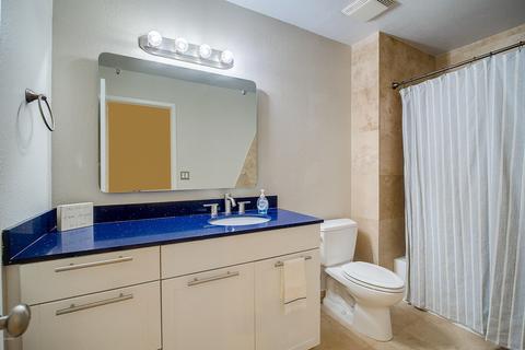 1838 E Riviera Dr, Tempe, AZ 85282 photo 29