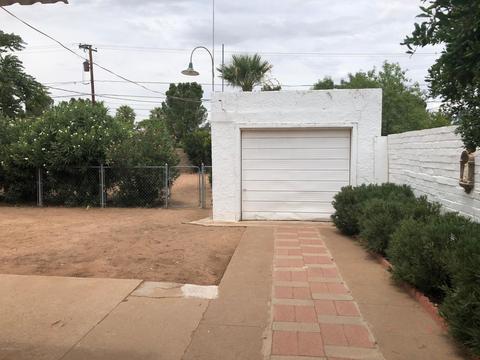 1440 E 10th St, Douglas, AZ 85607 photo 5