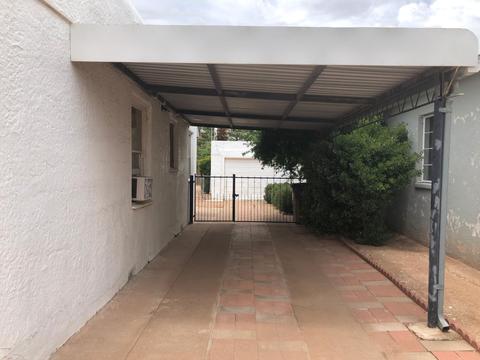 1440 E 10th St, Douglas, AZ 85607 photo 4
