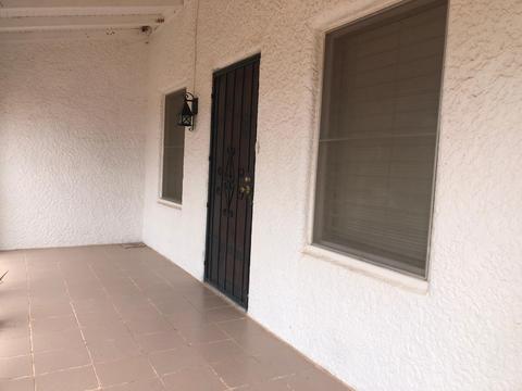 1440 E 10th St, Douglas, AZ 85607 photo 3