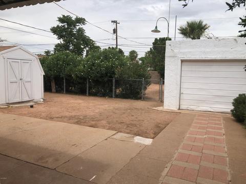 1440 E 10th St, Douglas, AZ 85607 photo 6
