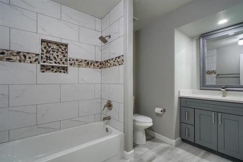 4353 E Abraham Ln, Phoenix, AZ 85050 photo 26