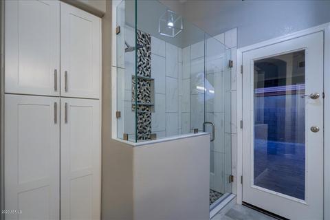 4353 E Abraham Ln, Phoenix, AZ 85050 photo 18