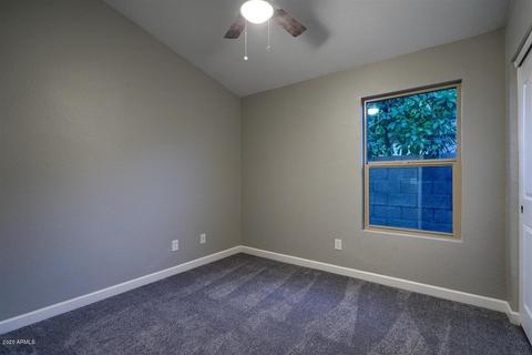 4353 E Abraham Ln, Phoenix, AZ 85050 photo 24