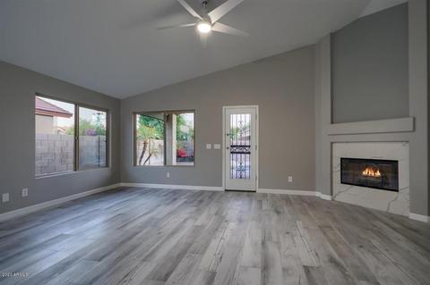 4353 E Abraham Ln, Phoenix, AZ 85050 photo 13