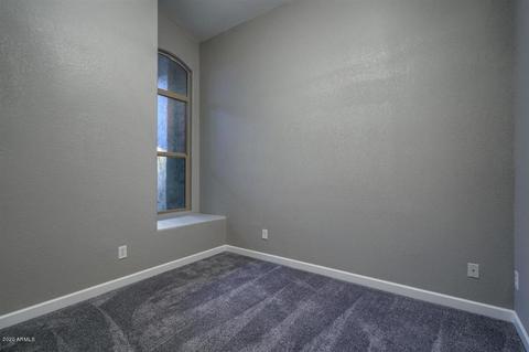 4353 E Abraham Ln, Phoenix, AZ 85050 photo 23