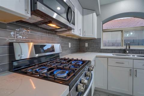 4353 E Abraham Ln, Phoenix, AZ 85050 photo 6