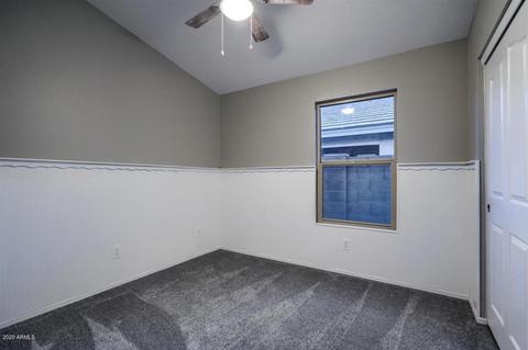 4353 E Abraham Ln, Phoenix, AZ 85050 photo 25
