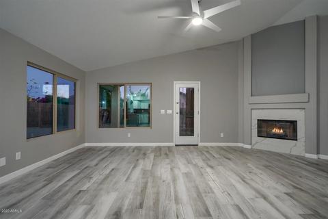 4353 E Abraham Ln, Phoenix, AZ 85050 photo 12