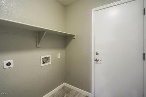 4353 E Abraham Ln, Phoenix, AZ 85050 photo 28