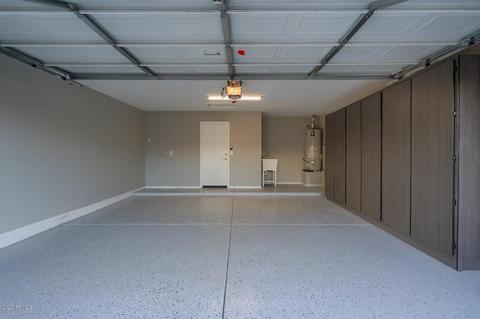 4353 E Abraham Ln, Phoenix, AZ 85050 photo 27