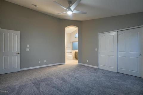 4353 E Abraham Ln, Phoenix, AZ 85050 photo 14