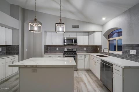 4353 E Abraham Ln, Phoenix, AZ 85050 photo 7