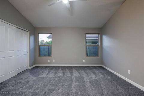 4353 E Abraham Ln, Phoenix, AZ 85050 photo 15
