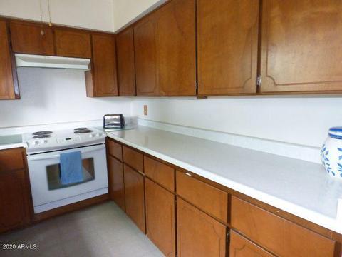 13731 E Shannon St, Gilbert, AZ 85295 photo 9