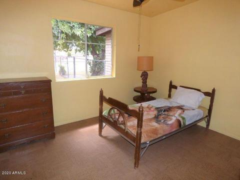 13731 E Shannon St, Gilbert, AZ 85295 photo 17