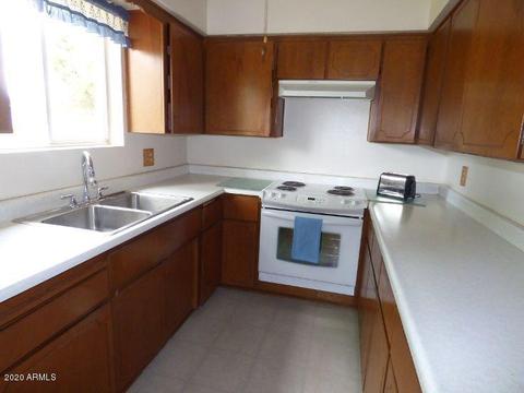 13731 E Shannon St, Gilbert, AZ 85295 photo 8