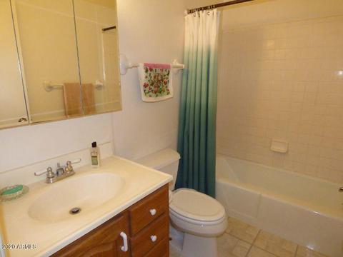 13731 E Shannon St, Gilbert, AZ 85295 photo 15