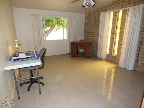 13731 E Shannon St, Gilbert, AZ 85295 photo 18