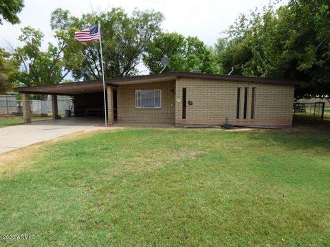 13731 E Shannon St, Gilbert, AZ 85295 photo 1