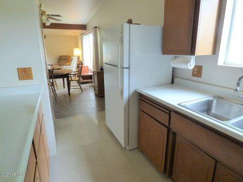 13731 E Shannon St, Gilbert, AZ 85295 photo 10