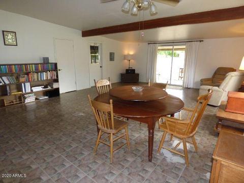 13731 E Shannon St, Gilbert, AZ 85295 photo 5