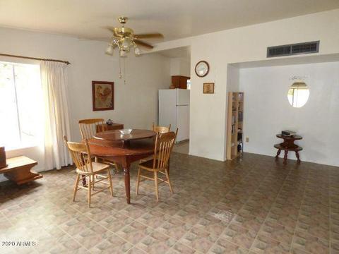 13731 E Shannon St, Gilbert, AZ 85295 photo 6