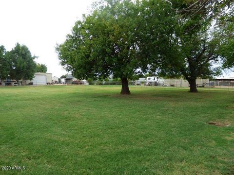 13731 E Shannon St, Gilbert, AZ 85295 photo 21