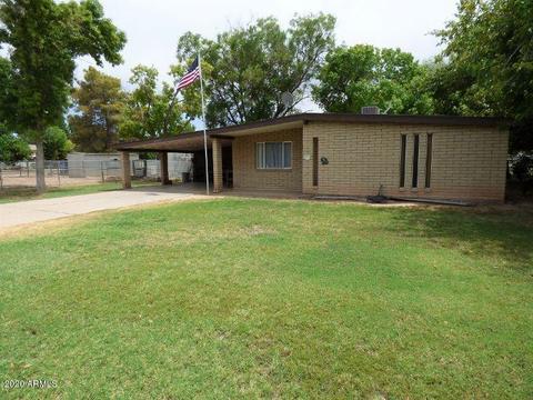 13731 E Shannon St, Gilbert, AZ 85295 photo 2
