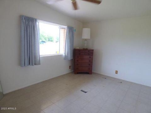 13731 E Shannon St, Gilbert, AZ 85295 photo 14