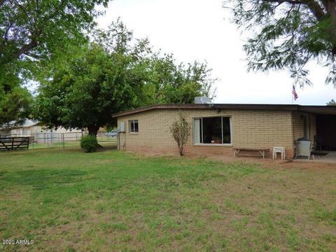 13731 E Shannon St, Gilbert, AZ 85295 photo 19