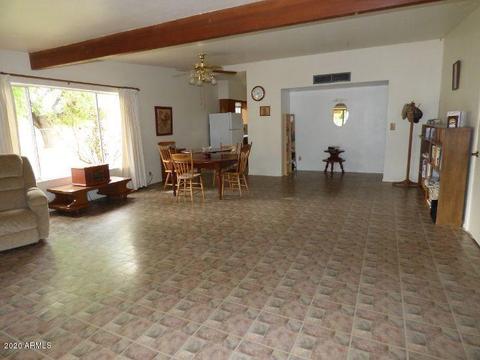 13731 E Shannon St, Gilbert, AZ 85295 photo 4