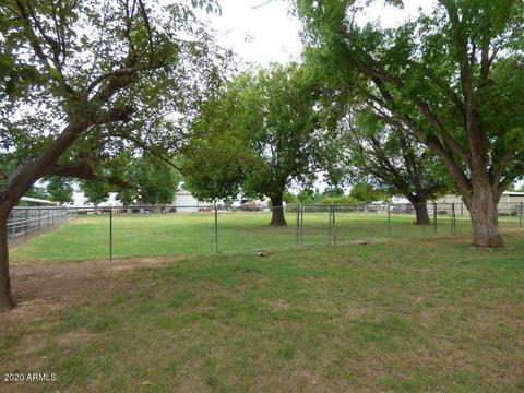 13731 E Shannon St, Gilbert, AZ 85295 photo 22