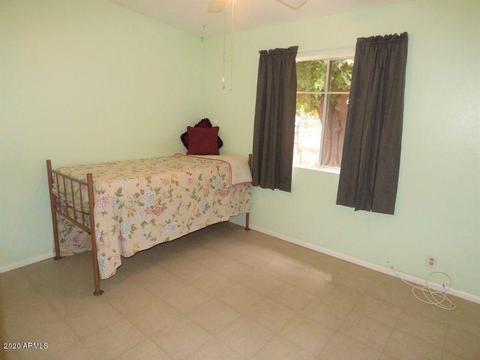 13731 E Shannon St, Gilbert, AZ 85295 photo 16