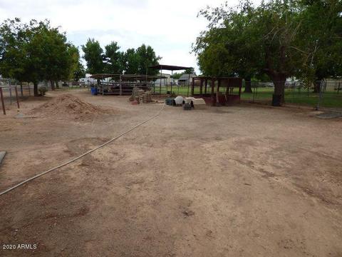 13731 E Shannon St, Gilbert, AZ 85295 photo 24